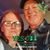 Dixie Gaye's profile image