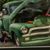 Parker Juanita's profile image