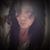 Carla Jay Spence's profile image