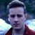 Scot Rosenthal II's profile image