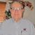 Billy Allen's profile image