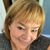 Deb Sowa's profile image