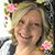 Kaye Daughtry Clark's profile image