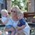 Kerry Ewing LaMonde's profile image