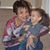 Donna Houston Moore's profile image