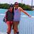 Grant Whelchel's profile image