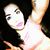 Gabriela Plata's profile image