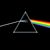David Waldroup's profile image