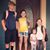 Amy Pardini's profile image