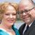 Doris Williams's profile image