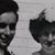 Mary McAulay's profile image