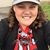 Brandi Jean Billet's profile image