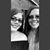 Leiann Ratliff's profile image