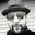 C Daniel Renteria's profile image