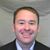 David Ouimet's profile image