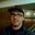 Dan F's profile image