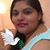 Susan Souza's profile image