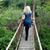 Miriam Herskovic Sajecki's profile image