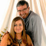 Valeria S.'s profile image