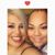 Dolores Ramirez's profile image