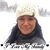 Cheryl Corpuz Wheeler's profile image