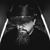 George Przybylski Jr.'s profile image