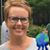 Kate McGregor Mosley's profile image