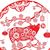 Judy Serkes's profile image