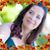 Jen Scharringhausen's profile image