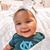 Tonya Kent Clark's profile image