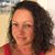 Lori Cathleen's profile image