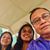 Nazma Ashraf's profile image