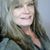 Kimberly Fishback's profile image