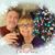 Lisa M. Bengston's profile image