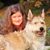 Betsy Gilardi Richards's profile image