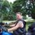 Kevin Ermel's profile image