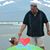 Brad Bowden's profile image