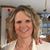Lynn Niemi Rodeghiero's profile image