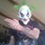 Dennis Michaels's profile image