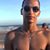 Danilo Velozo's profile image