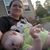 Ashley Ann Farquhar's profile image