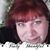 Cathy Smythe's profile image