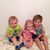 Dawn R. Parsons's profile image