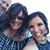 Gina M. Passini-Toovey's profile image