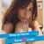 Rosie Rose's profile image