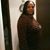 Sandra Allen-brim's profile image