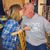 Valerie Bailey's profile image