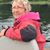 Barbara J Tenpas's profile image