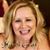Lynnette Aucoin Boudet's profile image