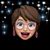 Connie Walker Hayse's profile image